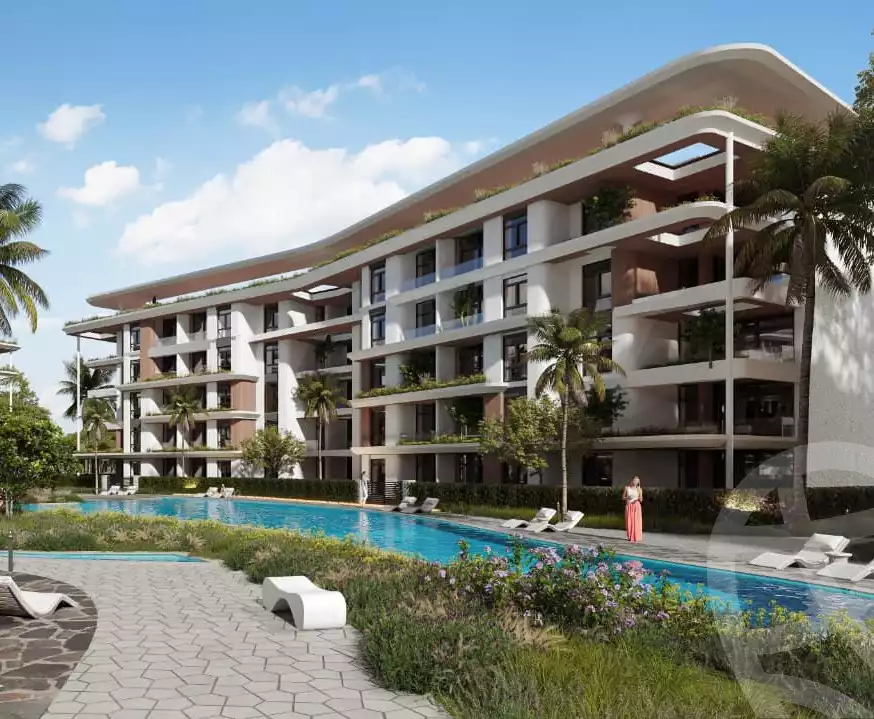 https://aqarmap.com.eg/en/listing/6231524-for-sale-cairo-new-cairo-bait-el-watan-fifth-neighborhood
