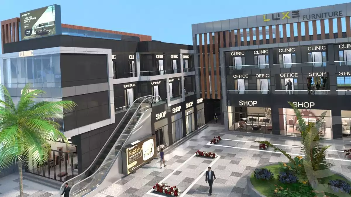 https://aqarmap.com.eg/en/listing/6231604-for-sale-cairo-badr-city-compounds-luxe-furniture-mall-arab-city