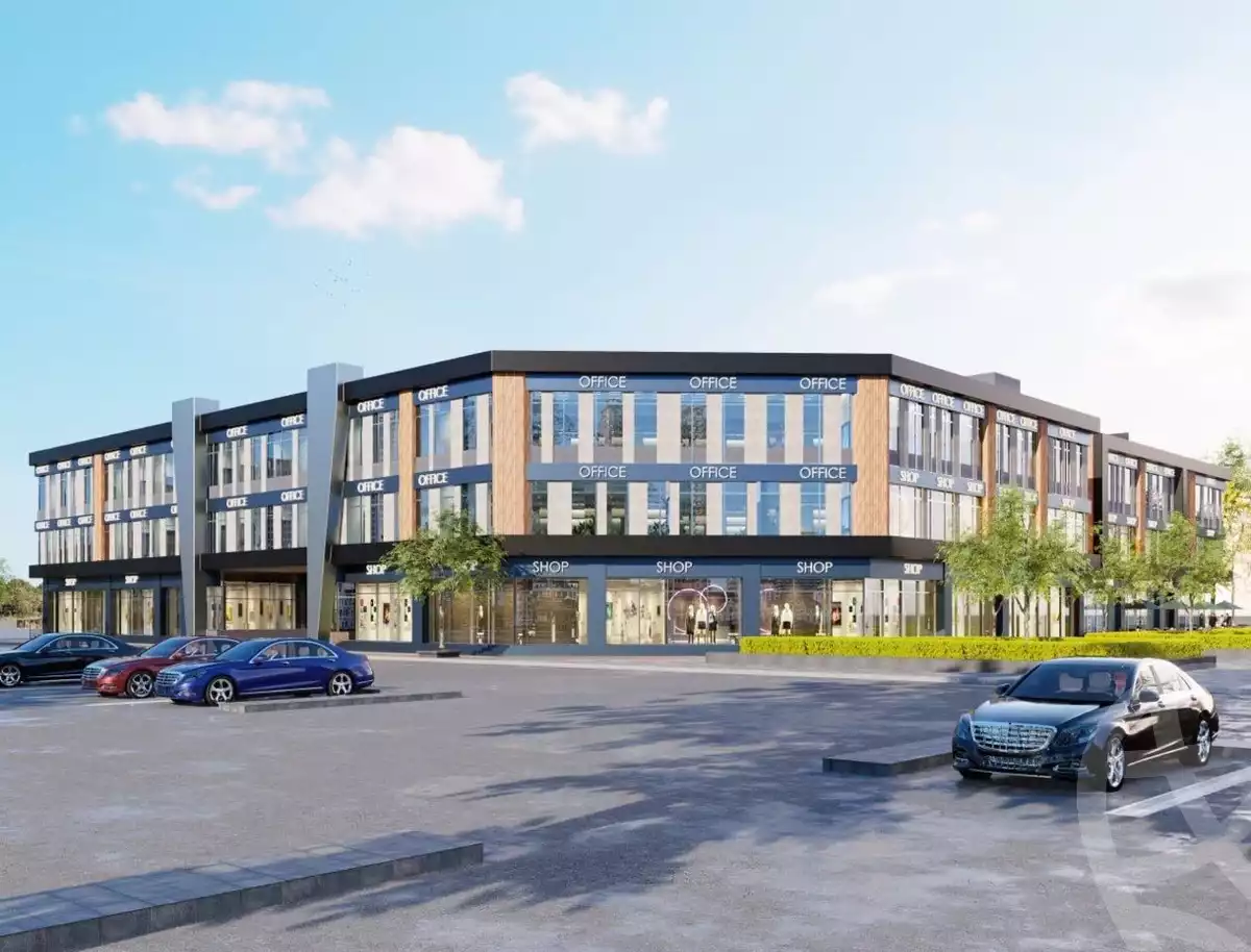https://aqarmap.com.eg/en/listing/6231604-for-sale-cairo-badr-city-compounds-luxe-furniture-mall-arab-city