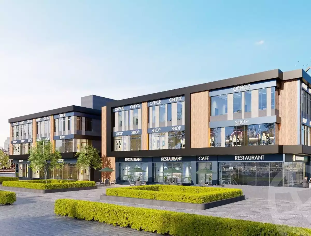 https://aqarmap.com.eg/en/listing/6231604-for-sale-cairo-badr-city-compounds-luxe-furniture-mall-arab-city