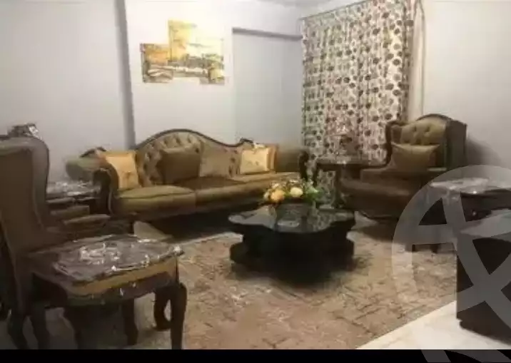 https://aqarmap.com.eg/en/listing/6231608-for-sale-alexandria-zezenia
