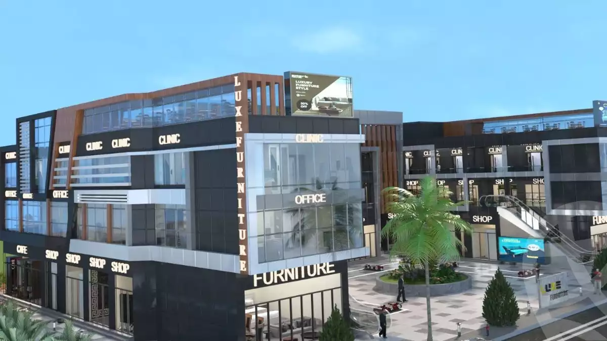 https://aqarmap.com.eg/en/listing/6231646-for-sale-cairo-badr-city-compounds-luxe-furniture-mall-arab-city