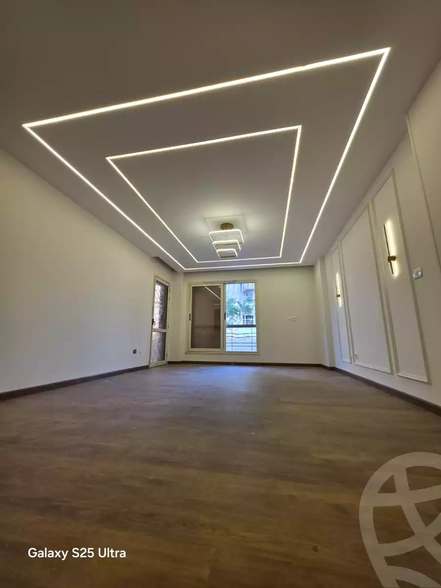 https://aqarmap.com.eg/en/listing/6231651-for-sale-cairo-new-cairo-dar-misr-dar-misr-el-andalous