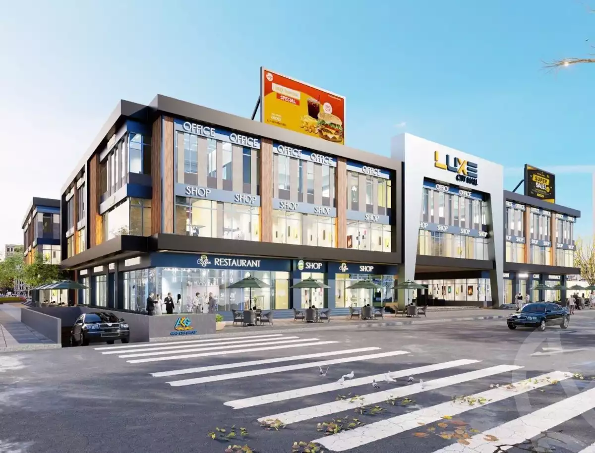 https://aqarmap.com.eg/en/listing/6231663-for-sale-cairo-badr-city-compounds-luxe-furniture-mall-arab-city