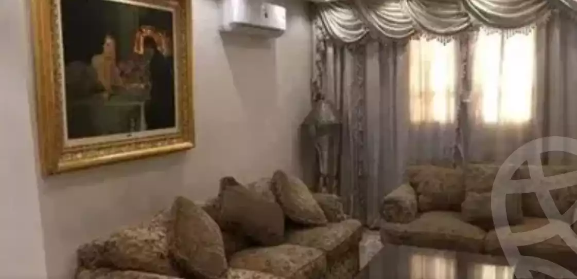 https://aqarmap.com.eg/ar/listing/6231668-for-sale-monufia-shibin-el-kom-el-mselha
