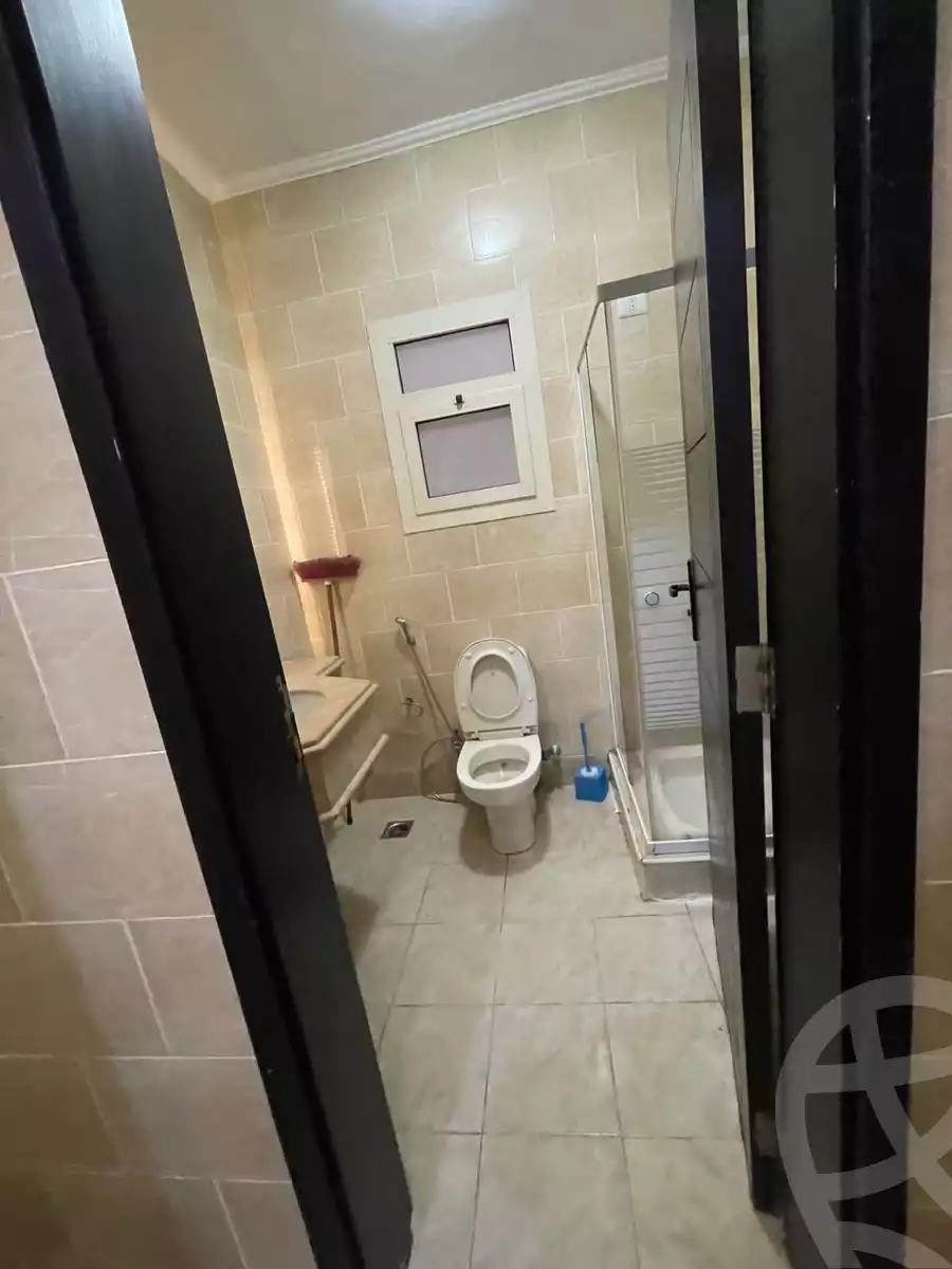 https://aqarmap.com.eg/ar/listing/6231690-for-sale-cairo-el-sheikh-zayed-city-compounds-dh-drys