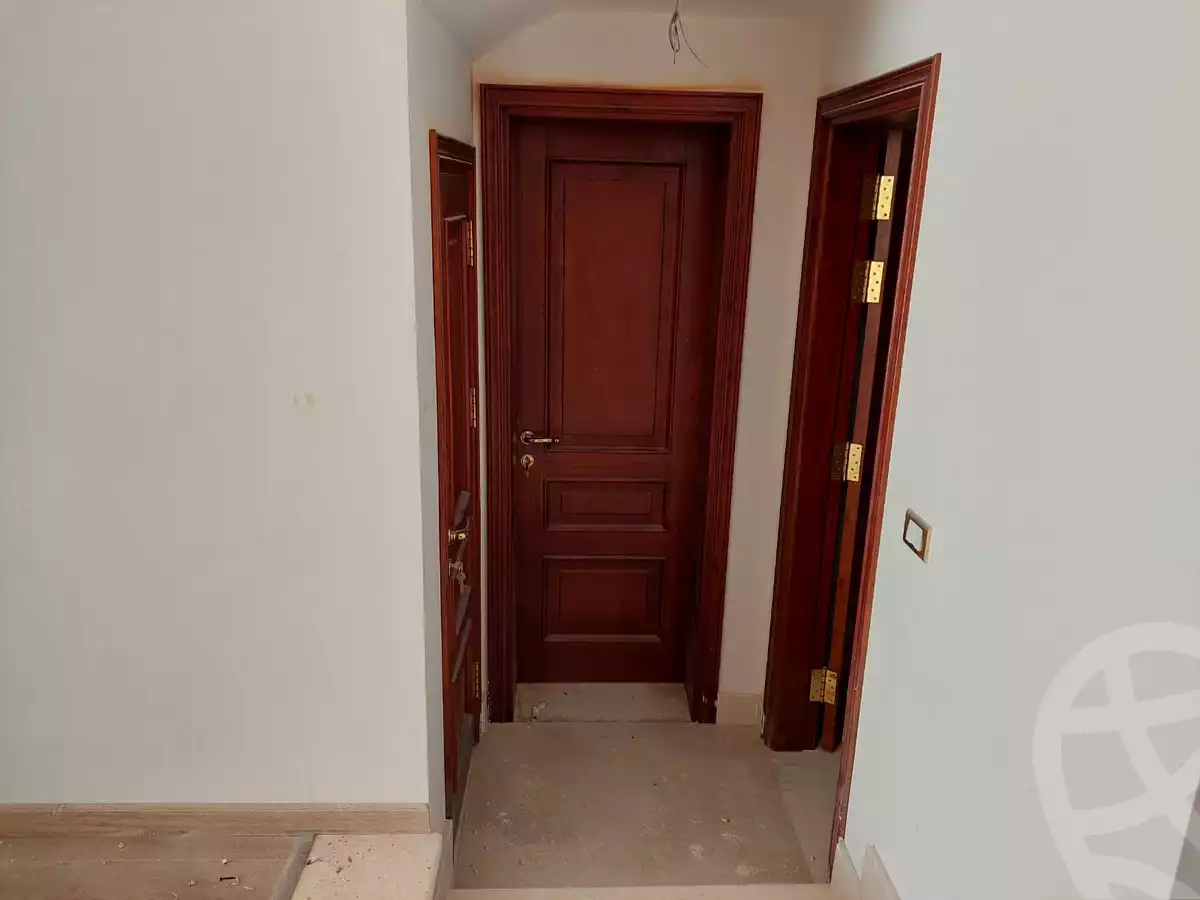 https://aqarmap.com.eg/en/listing/6231688-for-rent-cairo-new-cairo-compounds-village-garden-kattameya