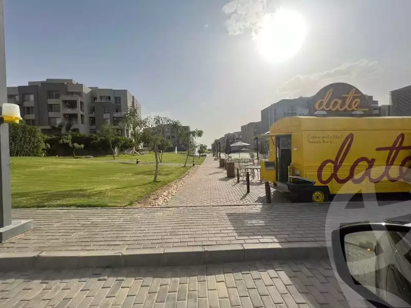 https://aqarmap.com.eg/en/listing/6231688-for-rent-cairo-new-cairo-compounds-village-garden-kattameya