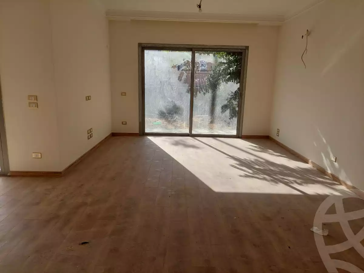 https://aqarmap.com.eg/en/listing/6231688-for-rent-cairo-new-cairo-compounds-village-garden-kattameya