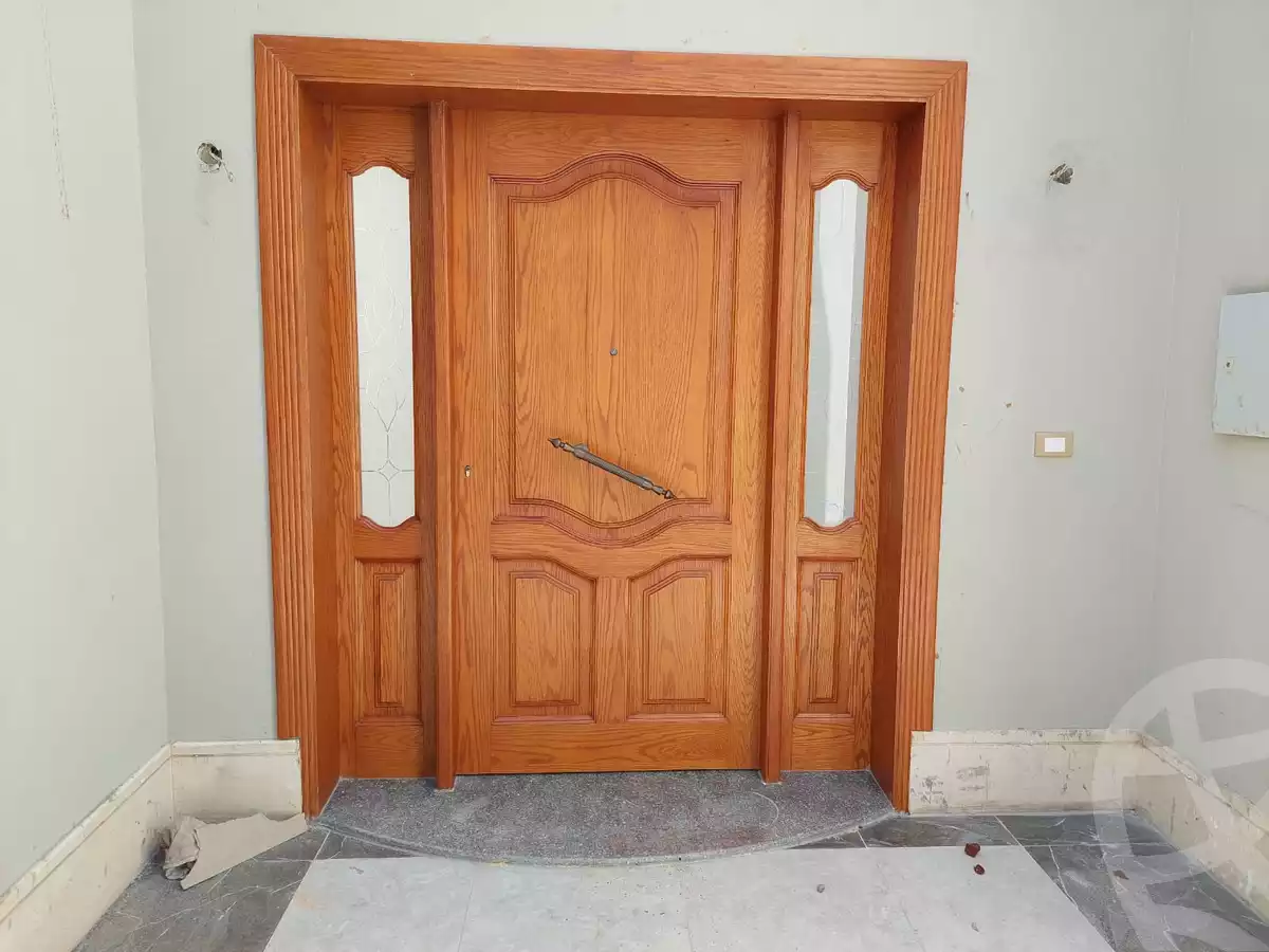 https://aqarmap.com.eg/en/listing/6231688-for-rent-cairo-new-cairo-compounds-village-garden-kattameya