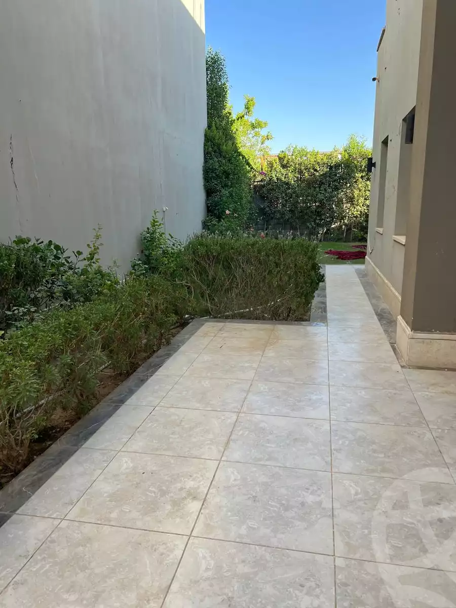 https://aqarmap.com.eg/en/listing/6231688-for-rent-cairo-new-cairo-compounds-village-garden-kattameya