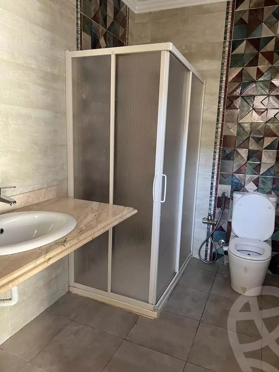 https://aqarmap.com.eg/en/listing/6231688-for-rent-cairo-new-cairo-compounds-village-garden-kattameya