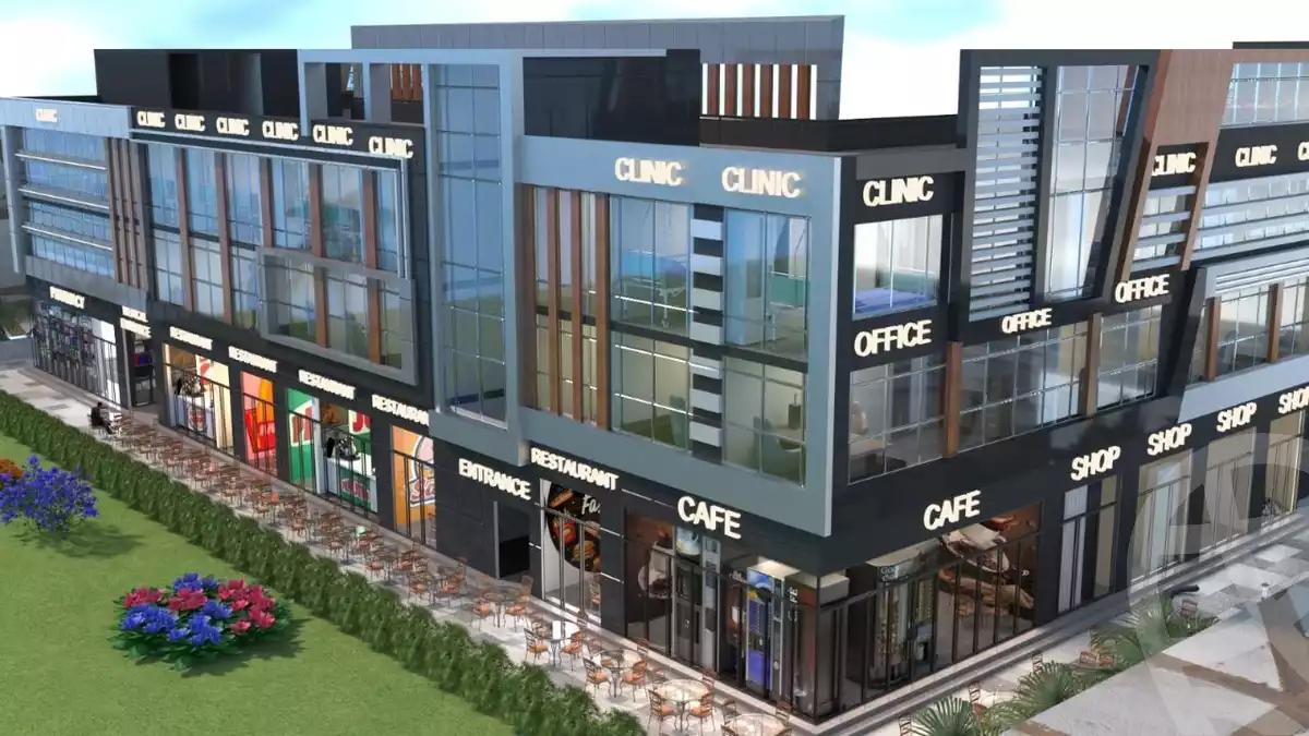 https://aqarmap.com.eg/en/listing/6231702-for-sale-cairo-badr-city-compounds-luxe-furniture-mall-arab-city