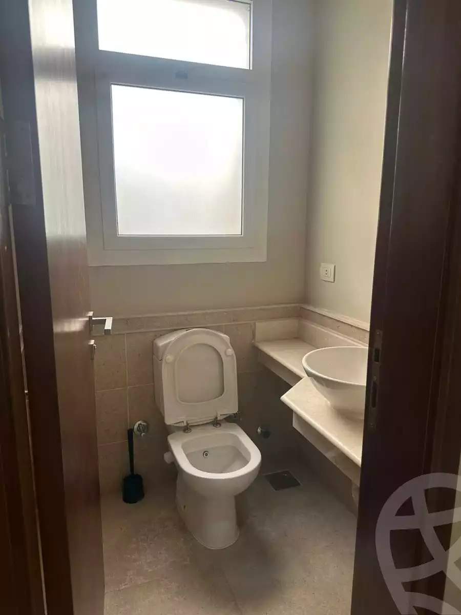 https://aqarmap.com.eg/en/listing/6231669-for-rent-cairo-el-sheikh-zayed-city-compounds-atrio