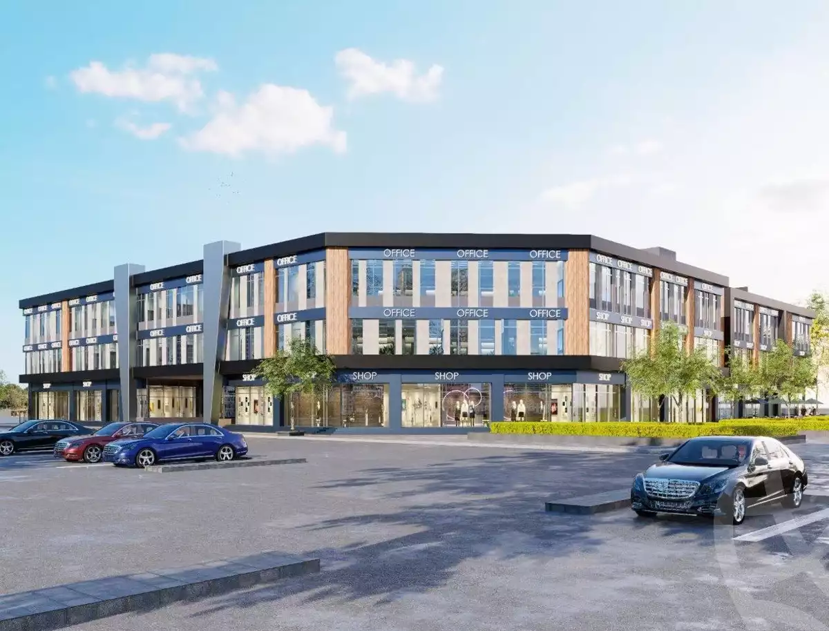 https://aqarmap.com.eg/en/listing/6231711-for-sale-cairo-badr-city-compounds-luxe-furniture-mall-arab-city