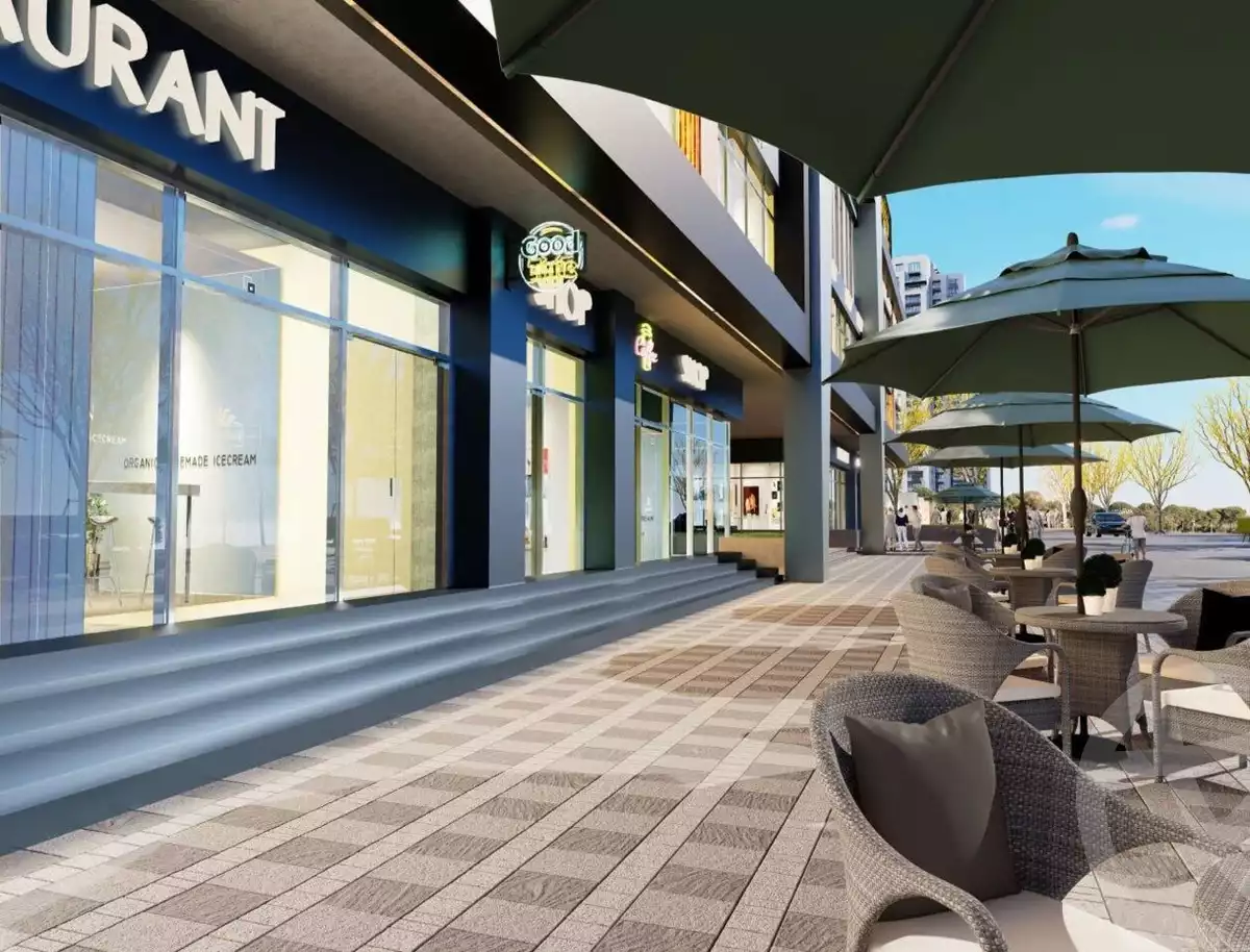 https://aqarmap.com.eg/en/listing/6231711-for-sale-cairo-badr-city-compounds-luxe-furniture-mall-arab-city