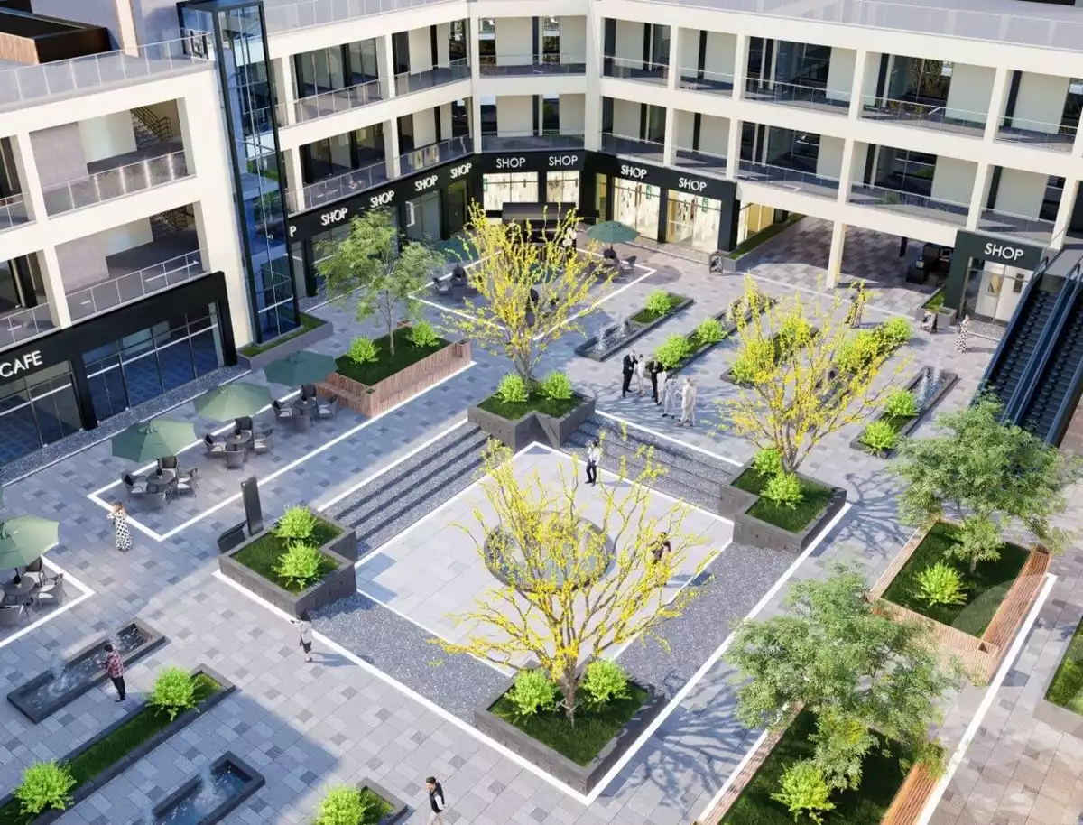 https://aqarmap.com.eg/en/listing/6231711-for-sale-cairo-badr-city-compounds-luxe-furniture-mall-arab-city