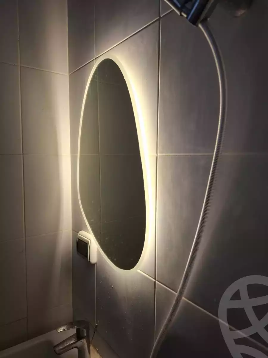 https://aqarmap.com.eg/en/listing/6231746-for-rent-cairo-new-cairo-compounds-villette-vy-ryzydns-villette