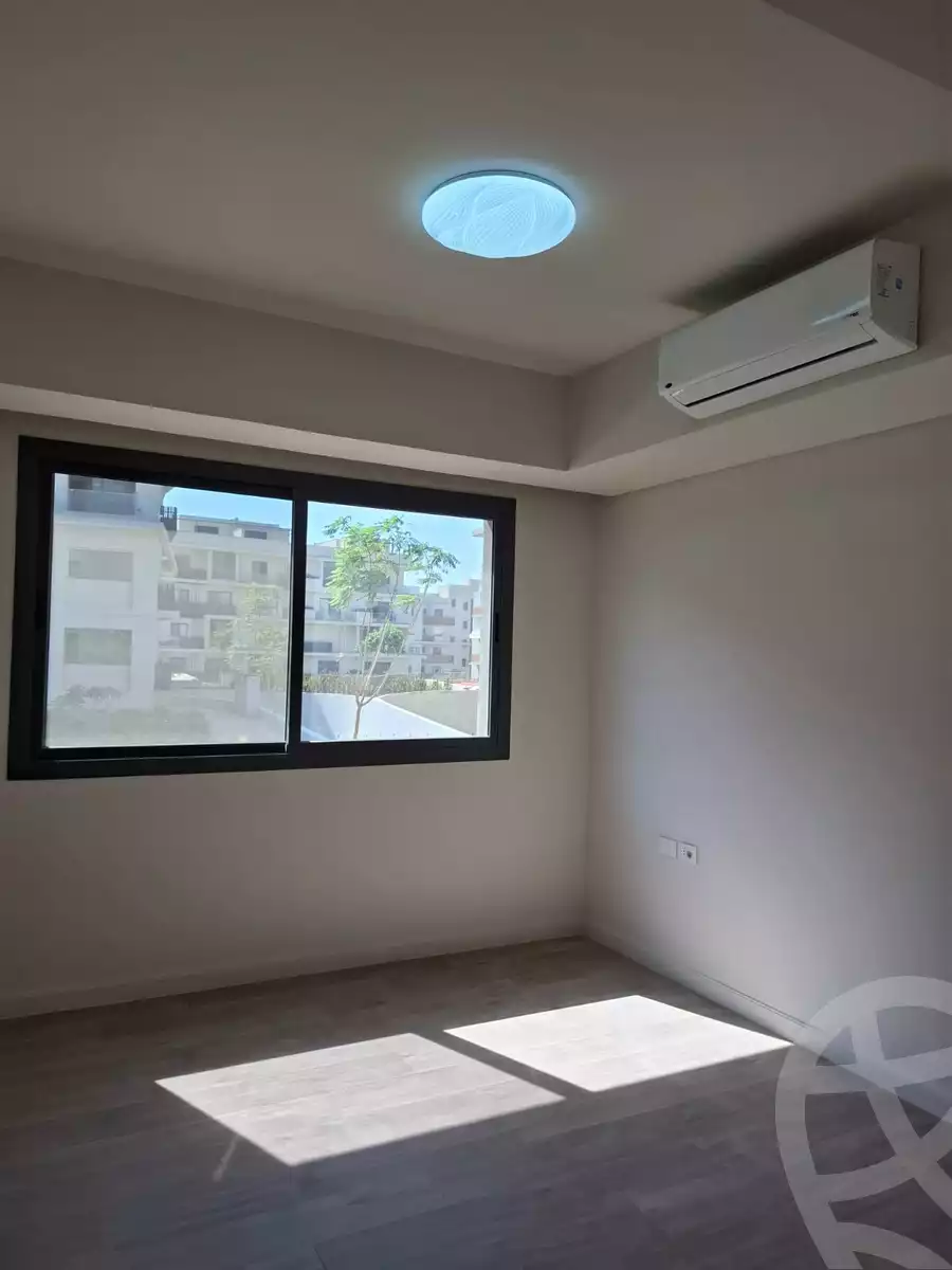 https://aqarmap.com.eg/en/listing/6231746-for-rent-cairo-new-cairo-compounds-villette-vy-ryzydns-villette