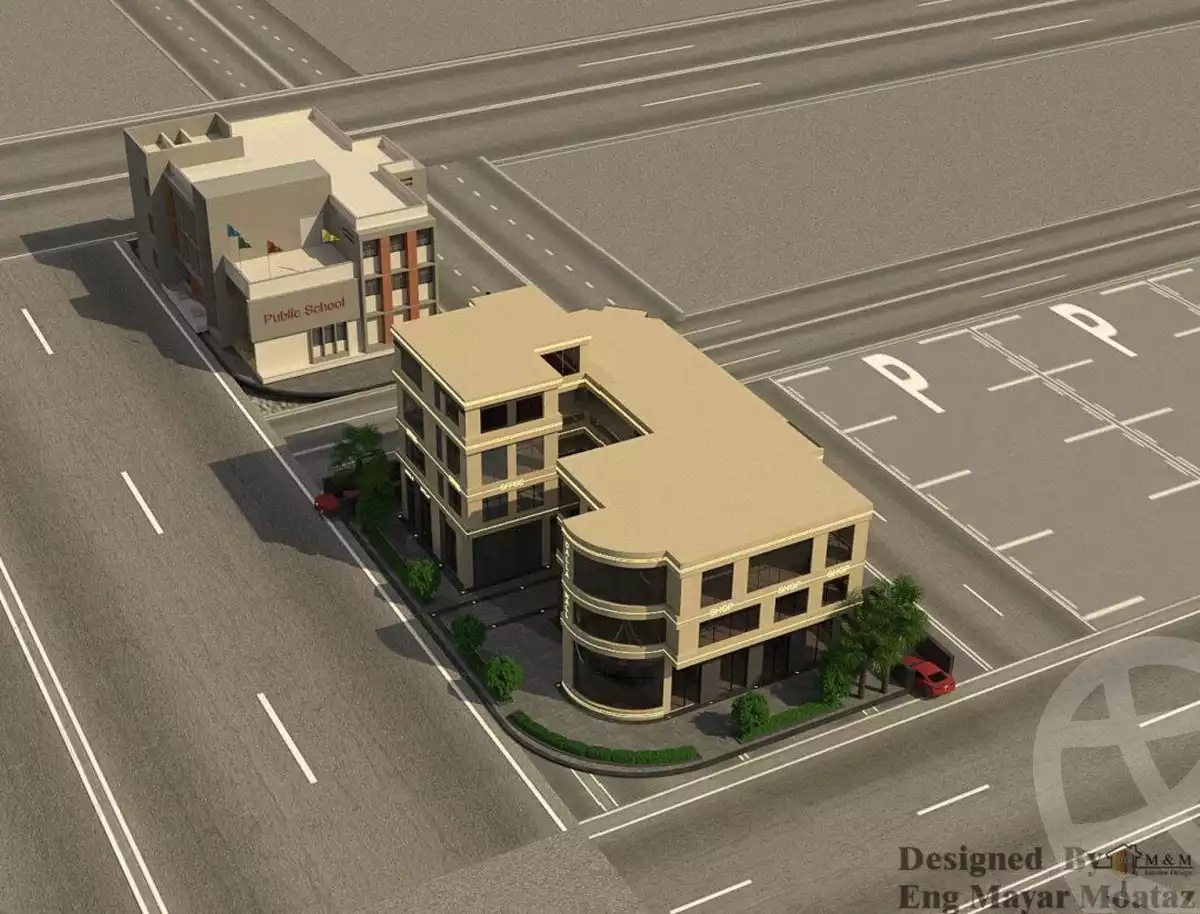 https://aqarmap.com.eg/en/listing/6231758-for-sale-cairo-badr-city-compounds-dalla-mall-arab-city