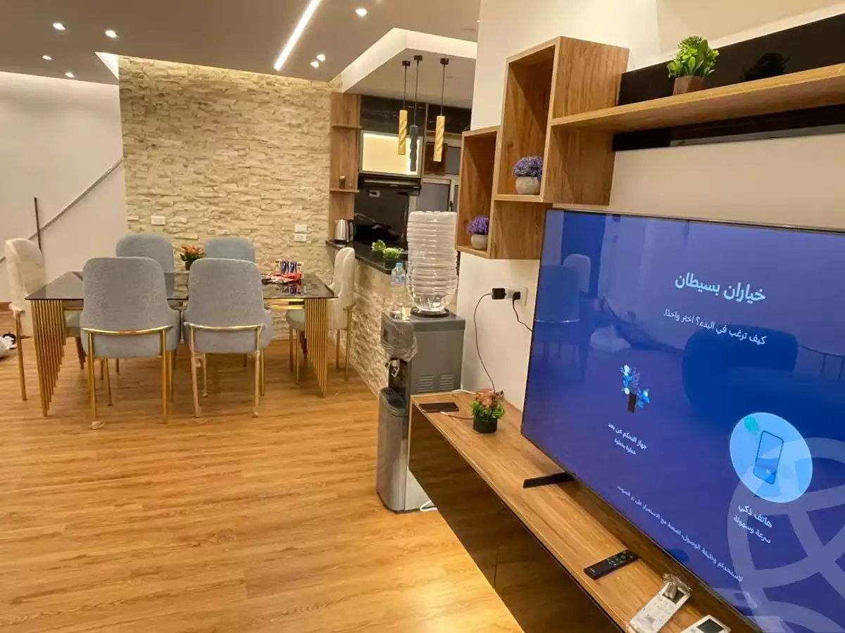 https://aqarmap.com.eg/ar/listing/6231754-for-rent-cairo-new-cairo-madinaty-tenth-zone-buildings-group-103