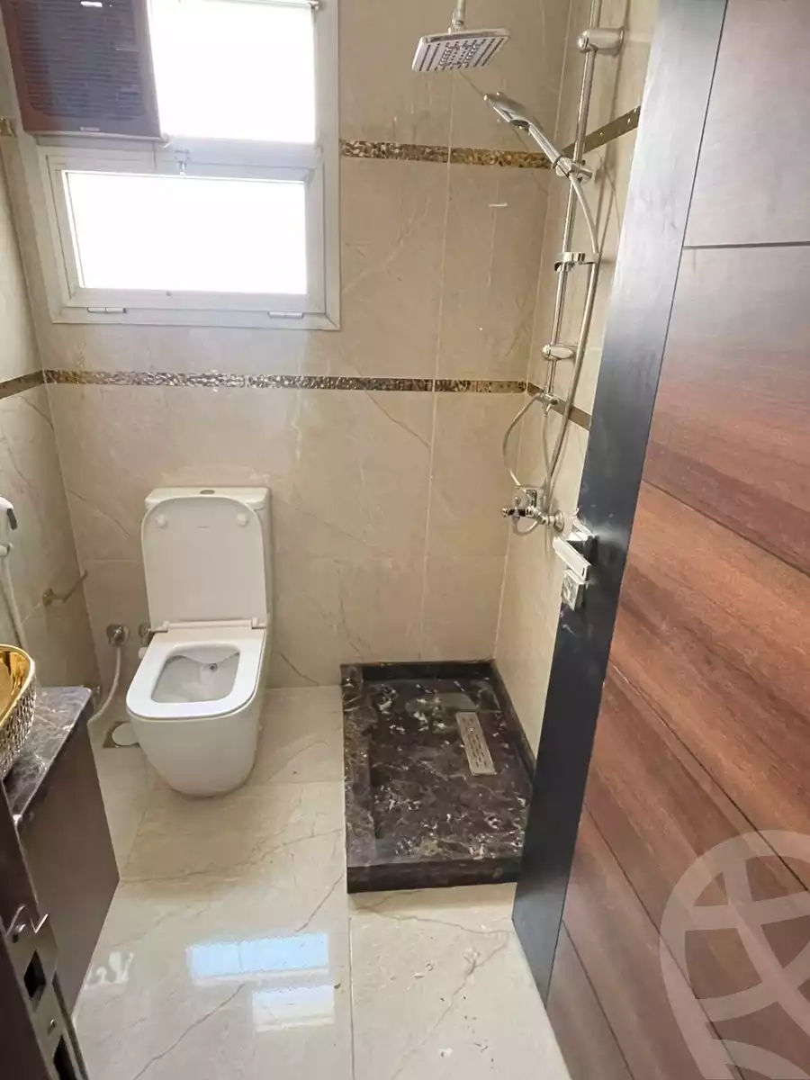 https://aqarmap.com.eg/ar/listing/6231754-for-rent-cairo-new-cairo-madinaty-tenth-zone-buildings-group-103