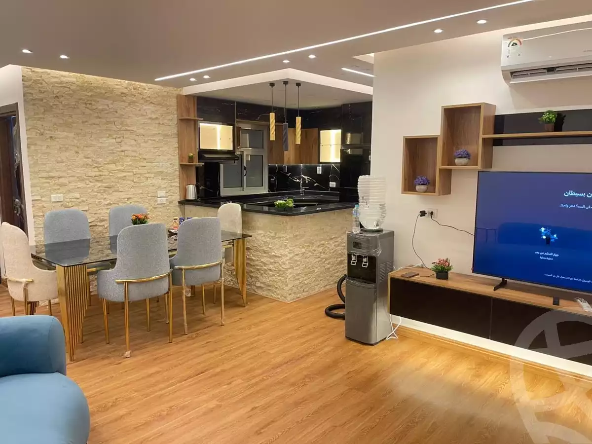 https://aqarmap.com.eg/ar/listing/6231754-for-rent-cairo-new-cairo-madinaty-tenth-zone-buildings-group-103