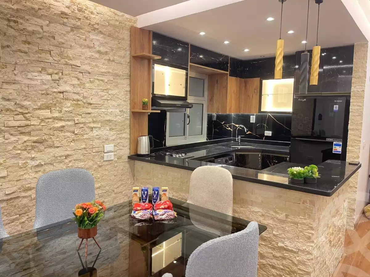 https://aqarmap.com.eg/ar/listing/6231754-for-rent-cairo-new-cairo-madinaty-tenth-zone-buildings-group-103