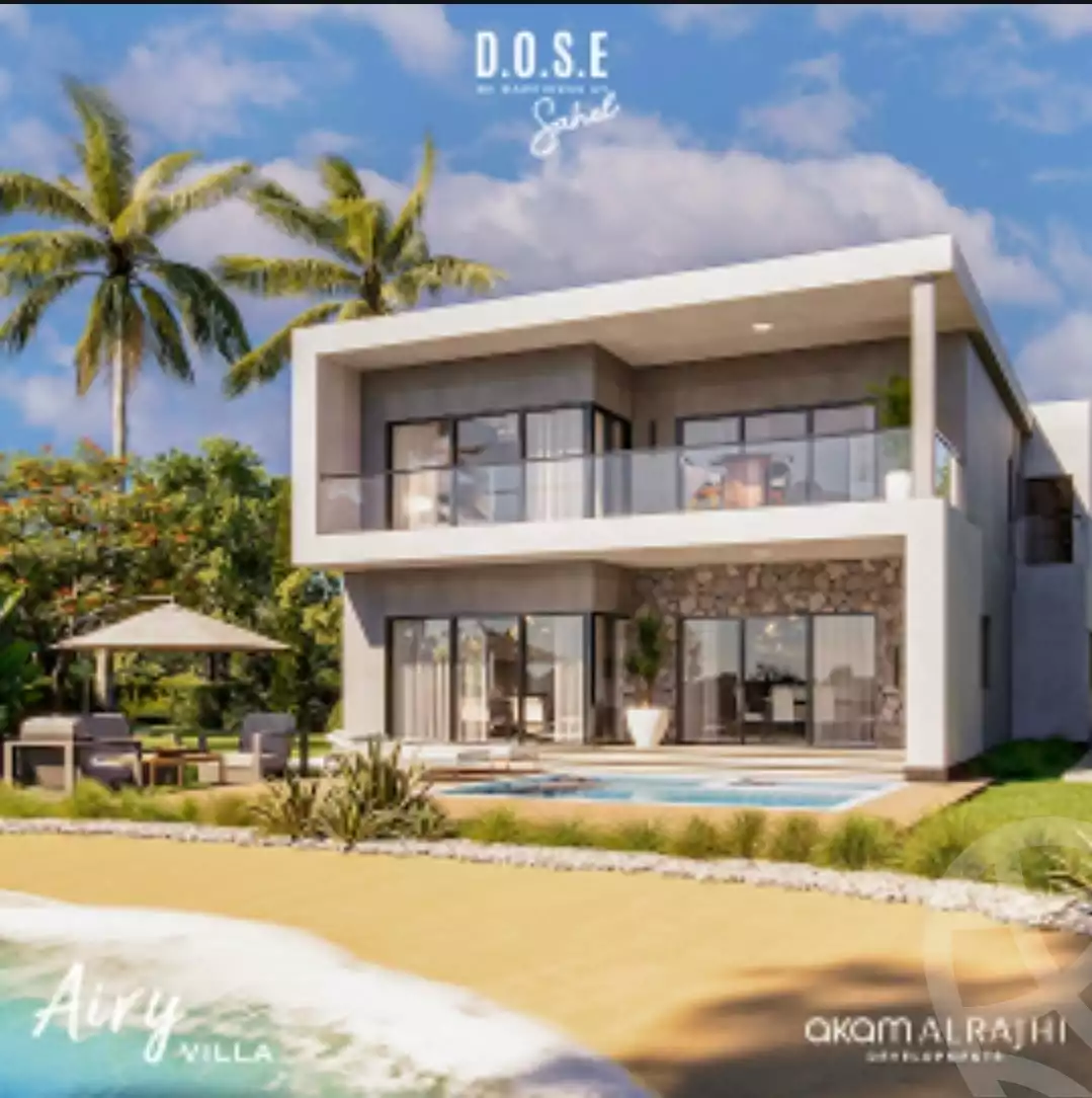 https://aqarmap.com.eg/ar/listing/6231780-for-sale-north-coast-resorts-dose-akam-al-rajhi