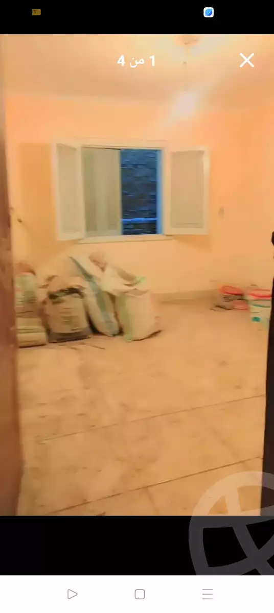 https://aqarmap.com.eg/en/listing/6231790-for-sale-cairo-faisal-el-taweaan