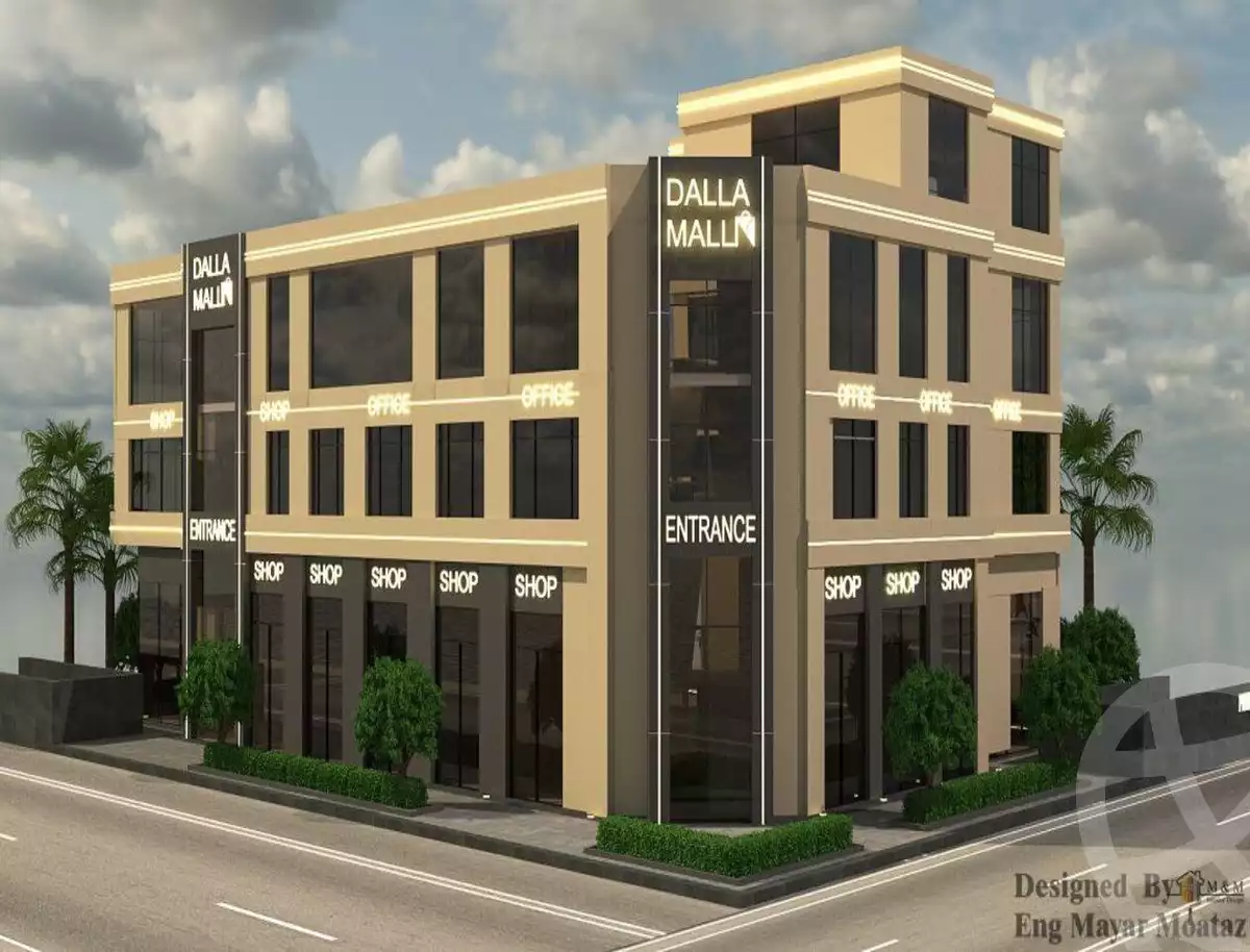 https://aqarmap.com.eg/ar/listing/6231796-for-sale-cairo-badr-city-compounds-dalla-mall-arab-city