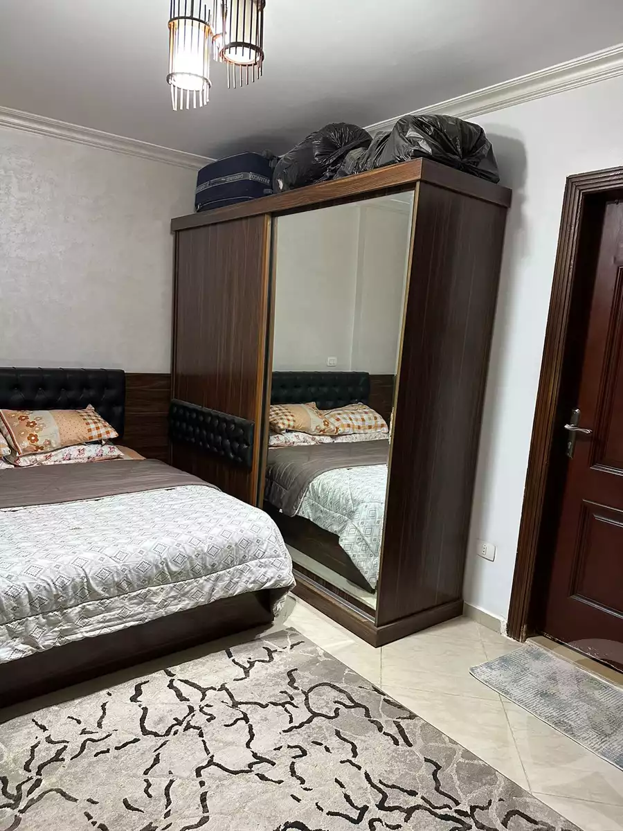https://aqarmap.com.eg/ar/listing/6231771-for-rent-cairo-el-sheikh-zayed-city-compounds-dr-msr