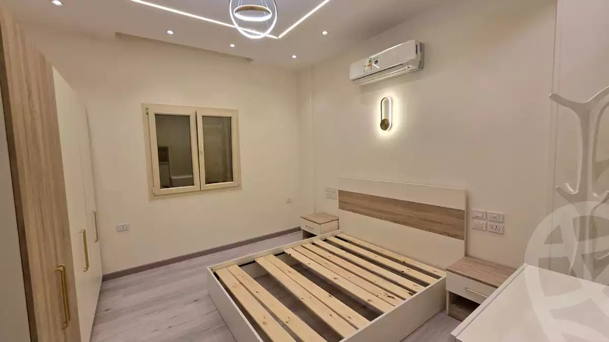 https://aqarmap.com.eg/en/listing/6231802-for-sale-cairo-new-cairo-compounds-cairo-festival-city-dh-bwdywm-cairo-festival-city