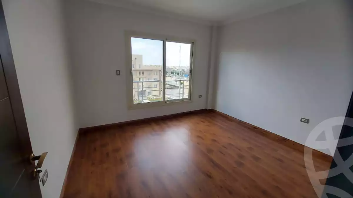 https://aqarmap.com.eg/en/listing/6231823-for-rent-cairo-el-shorouk-compounds-wesal-city-wesal-views