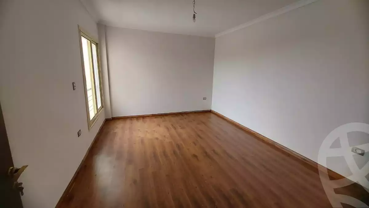 https://aqarmap.com.eg/en/listing/6231823-for-rent-cairo-el-shorouk-compounds-wesal-city-wesal-views