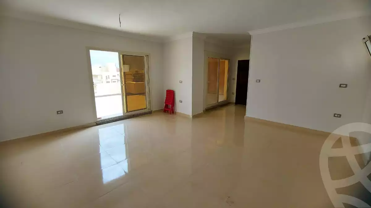 https://aqarmap.com.eg/en/listing/6231823-for-rent-cairo-el-shorouk-compounds-wesal-city-wesal-views