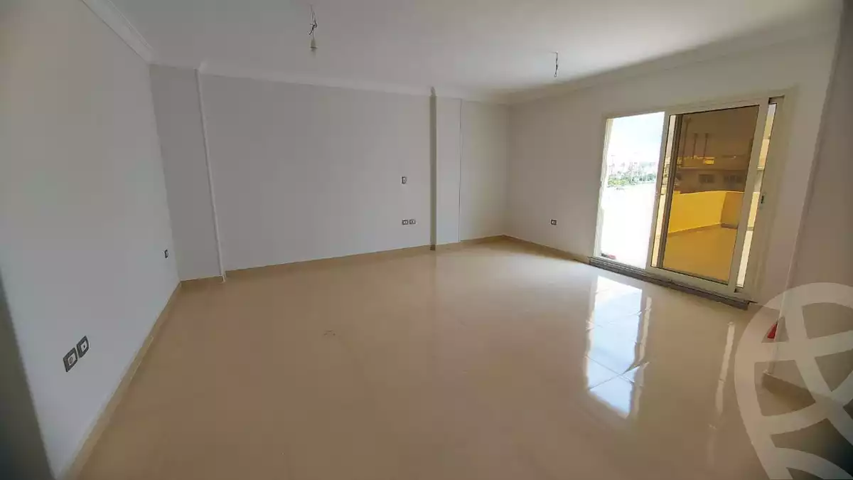 https://aqarmap.com.eg/en/listing/6231823-for-rent-cairo-el-shorouk-compounds-wesal-city-wesal-views
