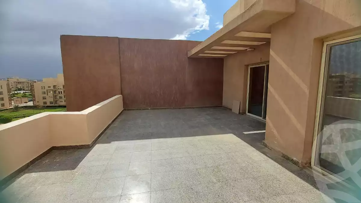 https://aqarmap.com.eg/en/listing/6231823-for-rent-cairo-el-shorouk-compounds-wesal-city-wesal-views