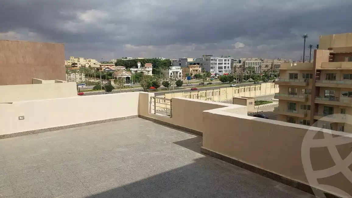 https://aqarmap.com.eg/en/listing/6231823-for-rent-cairo-el-shorouk-compounds-wesal-city-wesal-views
