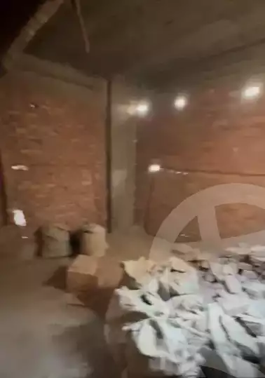 https://aqarmap.com.eg/en/listing/6231861-for-sale-cairo-faisal-el-talbeya