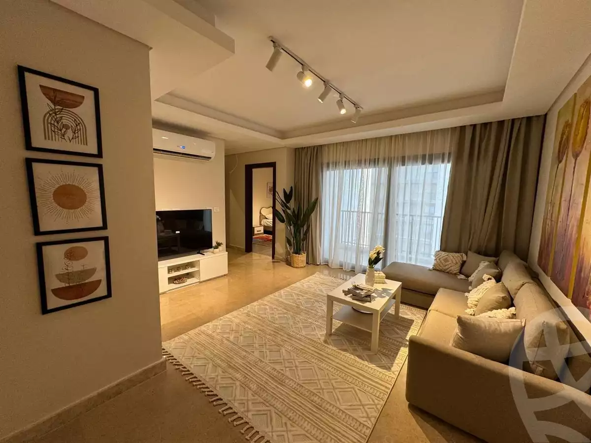 https://aqarmap.com.eg/en/listing/6231831-for-rent-cairo-el-sheikh-zayed-city-compounds-zyd-wr-llttwyr-z-tower