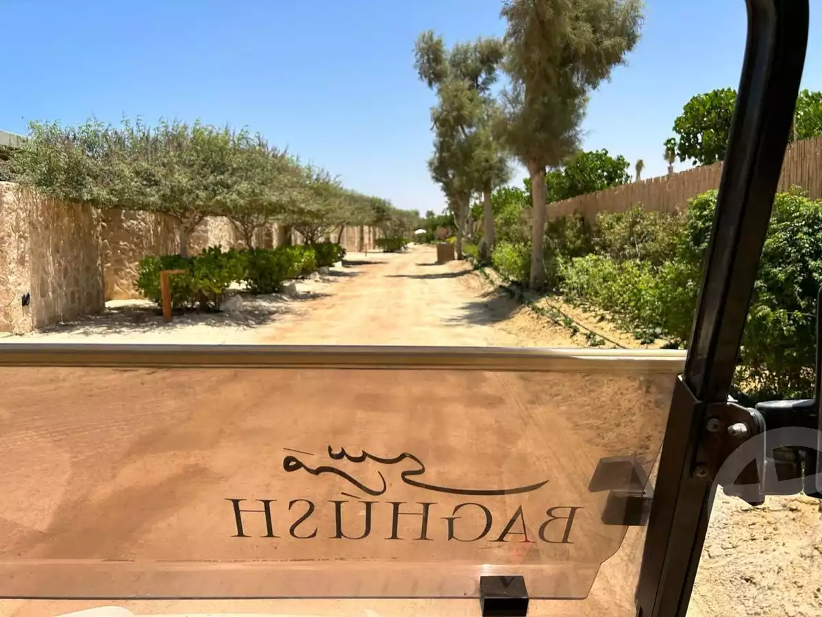 https://aqarmap.com.eg/en/listing/6231855-for-sale-marsa-matruh-marsa-matrouh-resorts-marsa-baghush-resort-shehab-mazhar