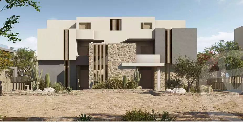 https://aqarmap.com.eg/en/listing/6231855-for-sale-marsa-matruh-marsa-matrouh-resorts-marsa-baghush-resort-shehab-mazhar