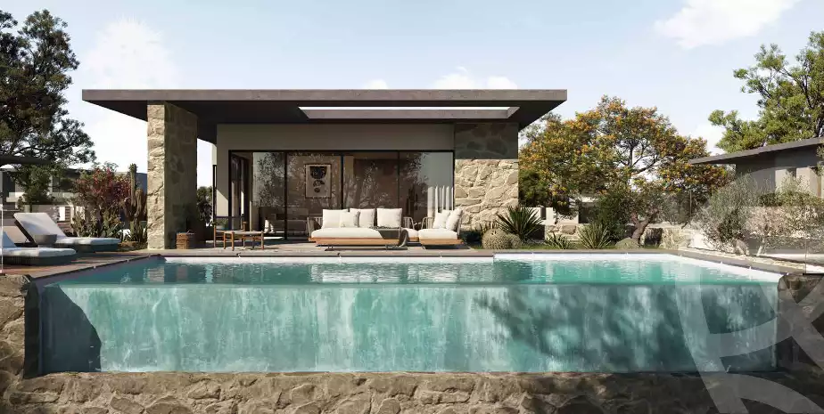 https://aqarmap.com.eg/en/listing/6231855-for-sale-marsa-matruh-marsa-matrouh-resorts-marsa-baghush-resort-shehab-mazhar