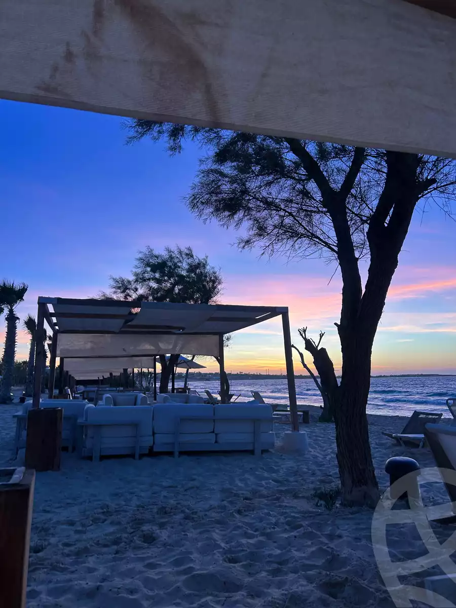 https://aqarmap.com.eg/en/listing/6231855-for-sale-marsa-matruh-marsa-matrouh-resorts-marsa-baghush-resort-shehab-mazhar
