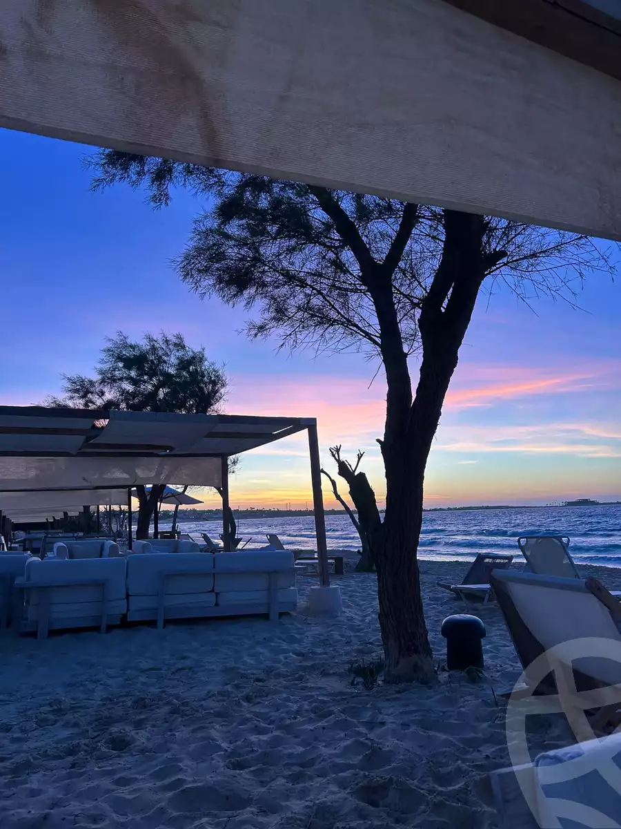 https://aqarmap.com.eg/en/listing/6231855-for-sale-marsa-matruh-marsa-matrouh-resorts-marsa-baghush-resort-shehab-mazhar