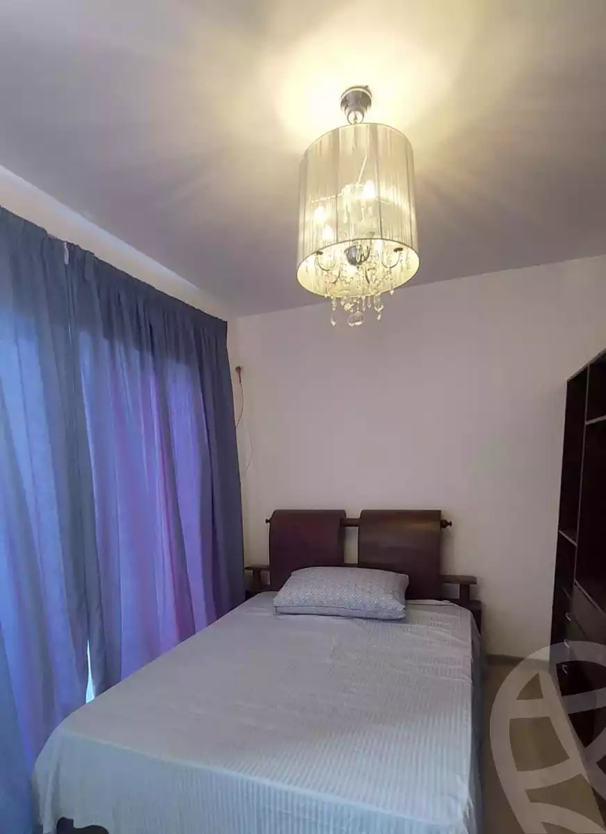 https://aqarmap.com.eg/en/listing/6231921-for-rent-cairo-6th-of-october-compounds-palm-parks