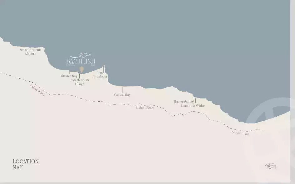 https://aqarmap.com.eg/ar/listing/6231939-for-sale-marsa-matruh-marsa-matrouh-resorts-marsa-baghush-resort-shehab-mazhar