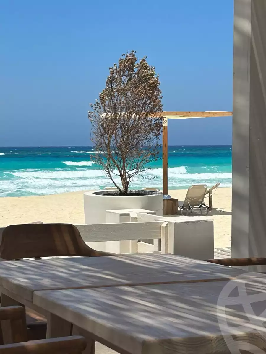 https://aqarmap.com.eg/ar/listing/6231939-for-sale-marsa-matruh-marsa-matrouh-resorts-marsa-baghush-resort-shehab-mazhar