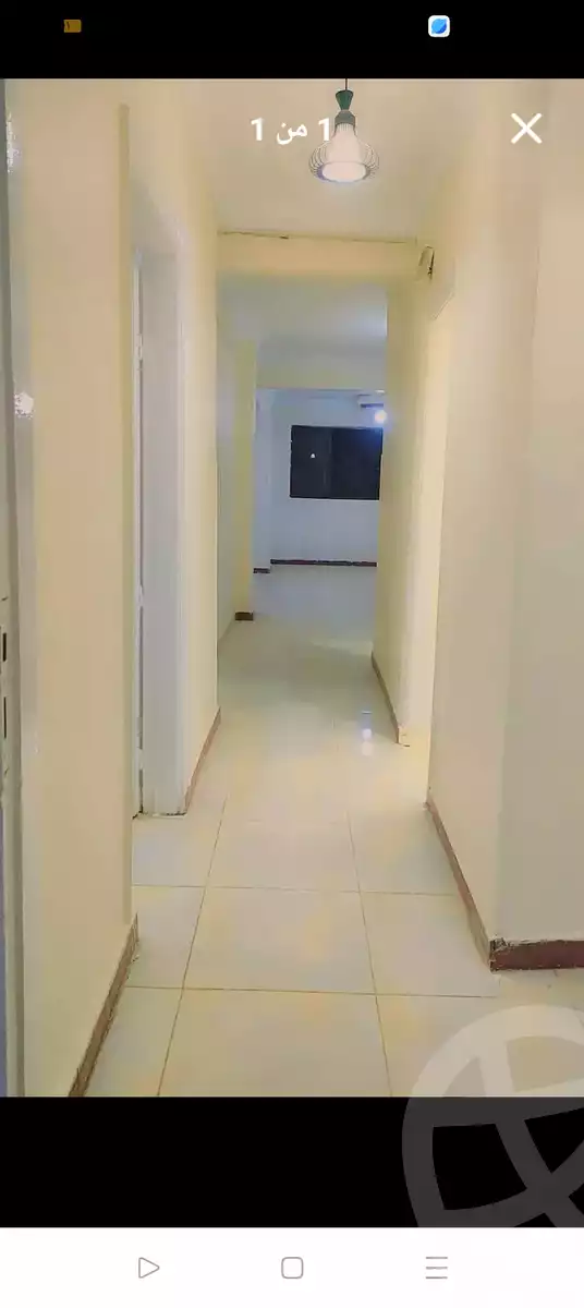 https://aqarmap.com.eg/en/listing/6231940-for-sale-cairo-faisal-el-taweaan